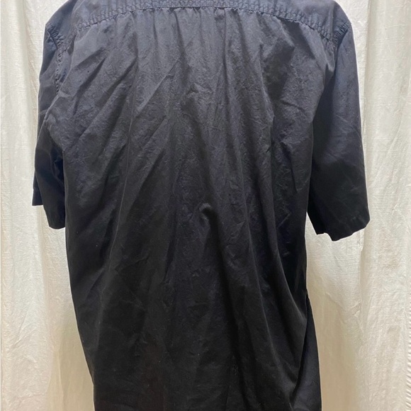 Men’s Structure Button Up Size L‎ - Picture 5 of 7